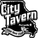 CITY TAVERN