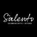 Salento Colombian Coffee & Kitchen