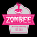 Zombee Donuts