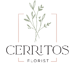 Cerritos Florist