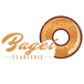 Bagel Toasterie