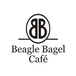 The Beagle Bagel Cafe