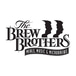 The Brew Brothers