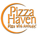 Pizza haven