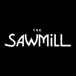 The sawmill