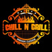 Chill N Grill