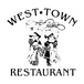 West Town Restaurant