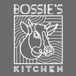 Bossie's Kitchen