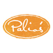 Palio's Pizza Cafe