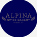 Alpina Swiss Bakery