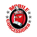 Hillboyz Mobile Concessions