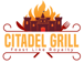 Citadel Grill