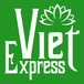 Viet's Express