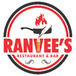 Ranvee’s Restaurant and Bar