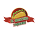 El Norteno Taqueria