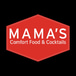 Mama's Comfort Food & Cocktails