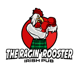 The Ragin' Rooster Irish Pub