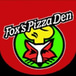 Fox's Pizza Den