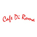 Cafe Di Roma