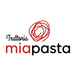 Mia Pasta