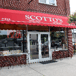 Scotto's Italian Restaurant & Pizzeria (W Montauk Hwy)