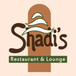 Shadi's Restaurant & Lounge