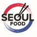 Seoul Korean Kitchen