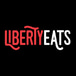 Liberty Eats