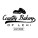 Lehi Bakery