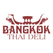 Bangkok Thai Deli and Restaurant