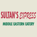 Sultans Express