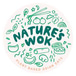 Nature's Wok