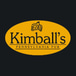 Kimball's Pub