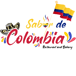 Sabor de Colombia Restaurant and Bakery