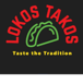 Lokos Takos