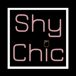 SHY CHIC BOUTIQUE