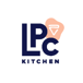 LPC Kitchen, Inc.