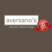 Aversano's Restaurant