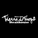 Tierra Del Fuego Steakhouse (Plaza Guaynabo)