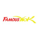 Famous Wok