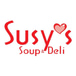Susy's Soup & Deli