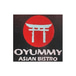 Oyummy Asian Bistro