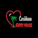 Caribbean Curry House