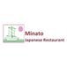 Minato Sushi Restaurant