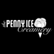 The Penny Ice Creamery