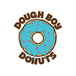 Doughboy Donuts and Bagels