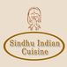 Sindhu Restaurant