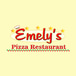 Emelys Pizza Restaurant
