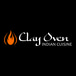 Clay Oven