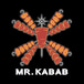 Mr Kabab